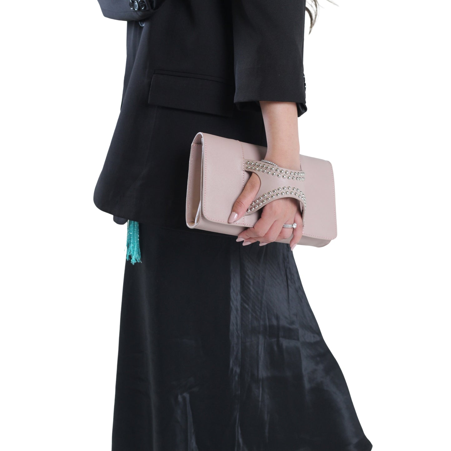 Cashmere Seren