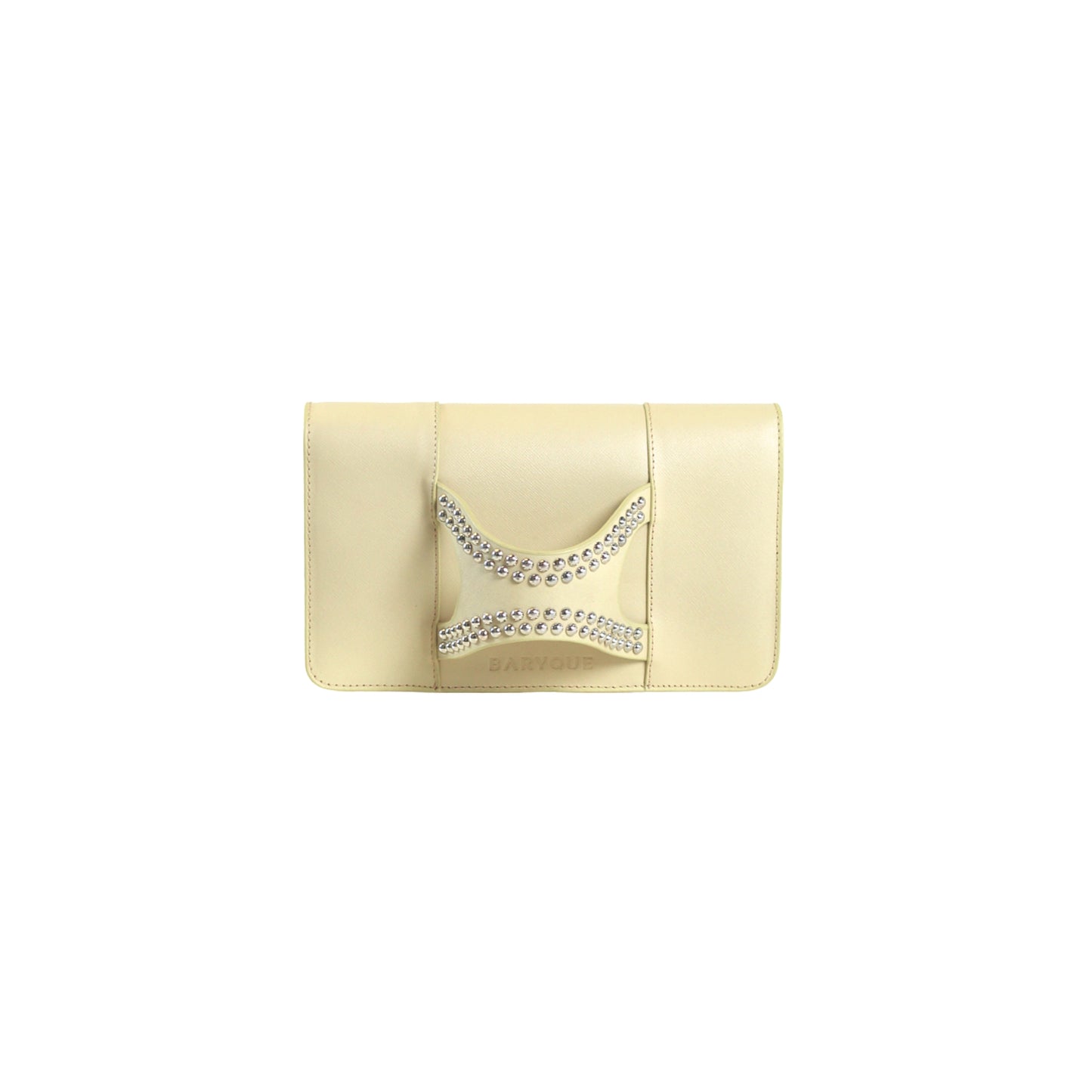 Butter Yellow Seren
