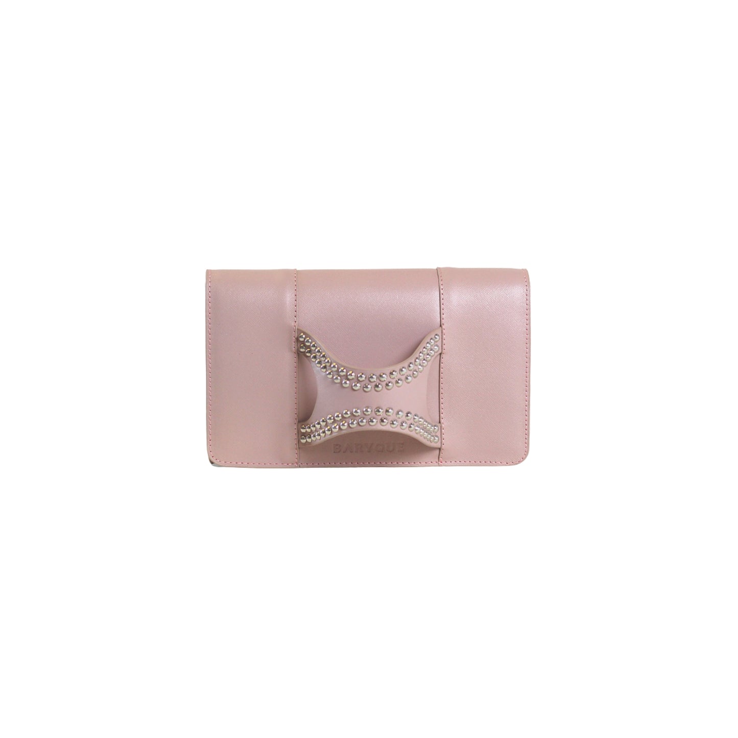 Cashmere Seren