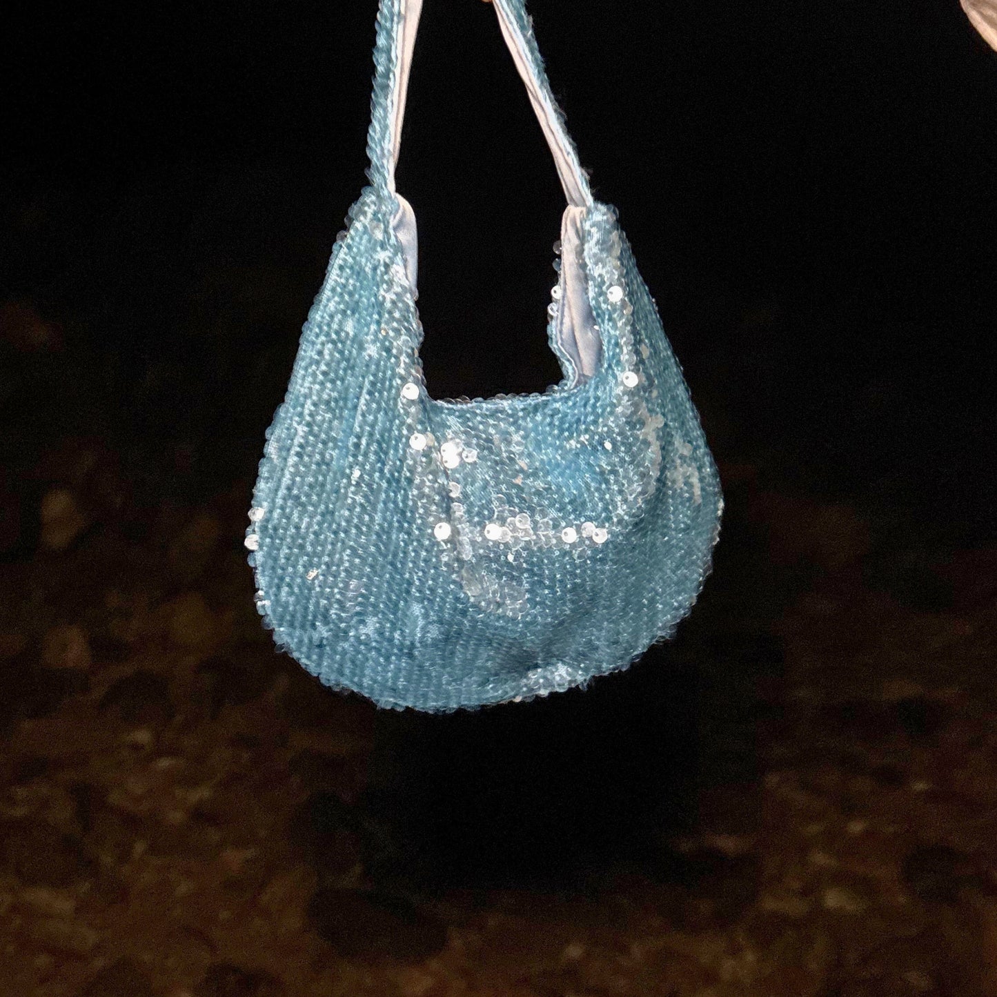 Aqua