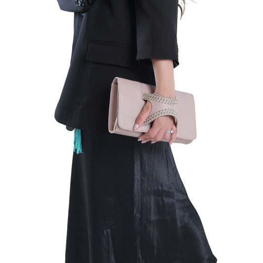 Cashmere Seren