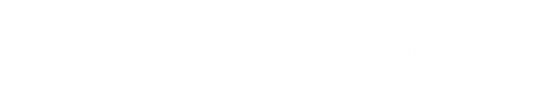 Baryque