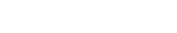 Baryque